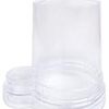 ハリネズミさんの水入れ（給水器）