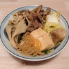 すき焼きと巻き寿司