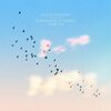 今週のSpotify～Discover Weekly～