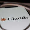 新データ：Claudeが最も急成長しているAIトラフィックソースに