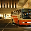 新宿高速BT－羽田空港線(東京空港交通) 2TG-MS06GP