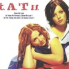 Show Me Love  t.A.T.u.（タトウー）