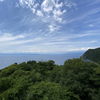 井田松江古墳群・前編　静岡県沼津市井田