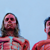 ［Q&A］Melted Bodies
