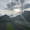 ７月２日