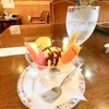 ★バニラアイス