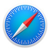 直して欲しいSafari（for Mac）の謎挙動