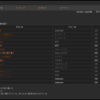 SECCON 2014 オンライン予選（日本語） Write-up