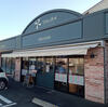 TDM 1874 Brewery