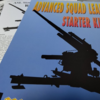 えっ！？あっさり終了？『ASL Starter Kit #2』S11「A LONG WAY TO GO」バトル・レポート(AAR)