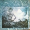 Can - Flow Motion (EMI-Harvest/Virgin, 1976)