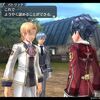 【閃の軌跡Ⅱ】プレイ中にグッと来たシーンを上げてみる11