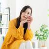 ヴィヴィアンウエストウッドの年齢層は？20代〜40代女性に人気の理由