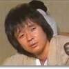 火野正平さん死去「穏やかな最期でした」 ７５歳「モテ男」の代名詞