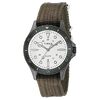 TIMEX TW2T75500レビュー：8000円台で手に入る、大人の遊び心と洗練デザイン！