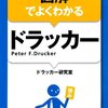 野村正樹さん逝去