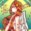 復職について考える