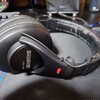 〈レビュー〉shureのsrh440(aがつかない方)を使った感想。