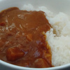 カレーライス