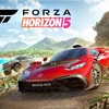 待望の新タイトル "FORZA HORIZON 5"がいよいよ解禁‼️