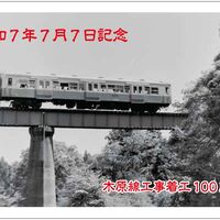 千葉県関連
