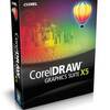 Crack Coreldraw Graphics Suite X5 Serial