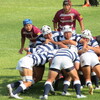 高校ラグビー東北大会