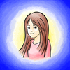 プロのイラストレーターさんにプロフィールアイコンを依頼した話（アイコン変えました！）