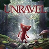 Unravelという奥が深いゲーム【ゲーム実況感想】