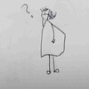 き、記憶がない？