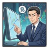 ビデオ編集と捨てる勇気の重要性
