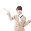 東京通信大学と放送大学を徹底比較【2024年最新版】