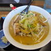 【今週のラーメン７５２】 味噌麺処 花道 （東京・野方） 味噌ラーメン