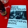 Everyday I Write the Book / Elvis Costello & the Attractions