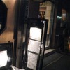Cさん合流で立ち飲み竜馬