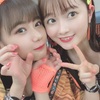 【森戸知沙希・横山玲奈・牧野真莉愛（モーニング娘。&#039;19）】ロッキンの衣装で・・・