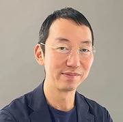 独立 カテゴリーの記事一覧 保険市場times 独立 カテゴリーの記事一覧 保険市場times
