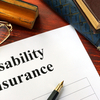 The Important Benefits of Disability Insurance