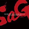 SaGa Series 20th Anniversary Original Soundtrack