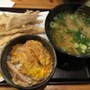 うどん和助 本店