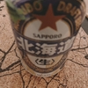 sapporo hokkaido ★★★☆☆