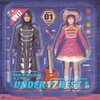 美少女ゲームソングに愛を！！/UNDER17