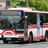岐阜バス1679号車