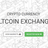 CoinExchange（コインエクスチェンジ）の口座開設手順