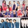 【ニュース記事】韓国人メンバーが一人もいないのに… 「KPOP 3.0時代」開幕