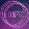 NFTのロイヤリティは必要か？