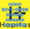 ＜速報＞ハピタスが陸マイラー応援企画としてボーナスポイントを20%還元する大型キャンペーンを始めました（2020/3/30~4/30)