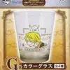「一番くじ ワンピース～目指せ!!ホールケーキアイランド～」2017の中で最もレアな作品を決める　プレミアグッズランキング　