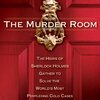 The Murder Room (Michael Capuzzo) - 「未解決事件 コールドケース」- 13