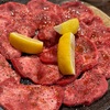12月1日（日）下町の焼肉屋で家族３人で２万は高い気がする、男子ゴルフ沈滞ムードを象徴するJTカップ